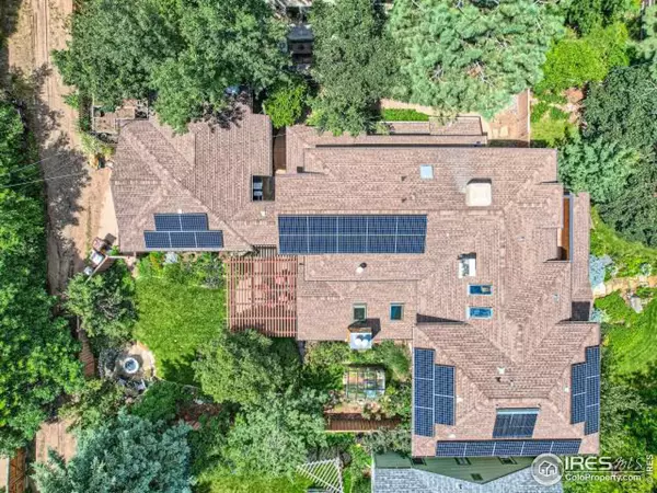 Boulder, CO 80304,3135 11th St