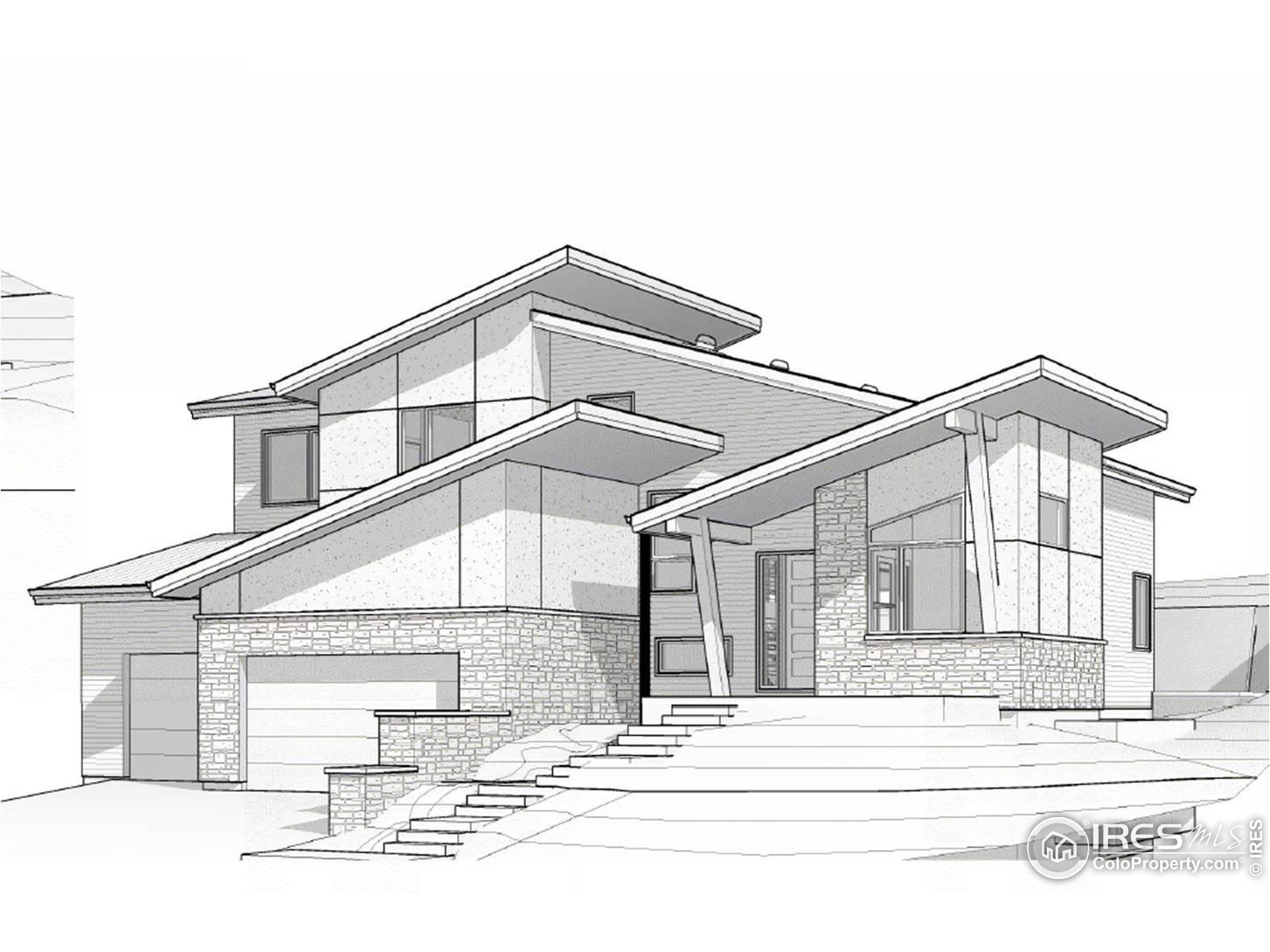 Lyons, CO 80540,344 McConnell Dr