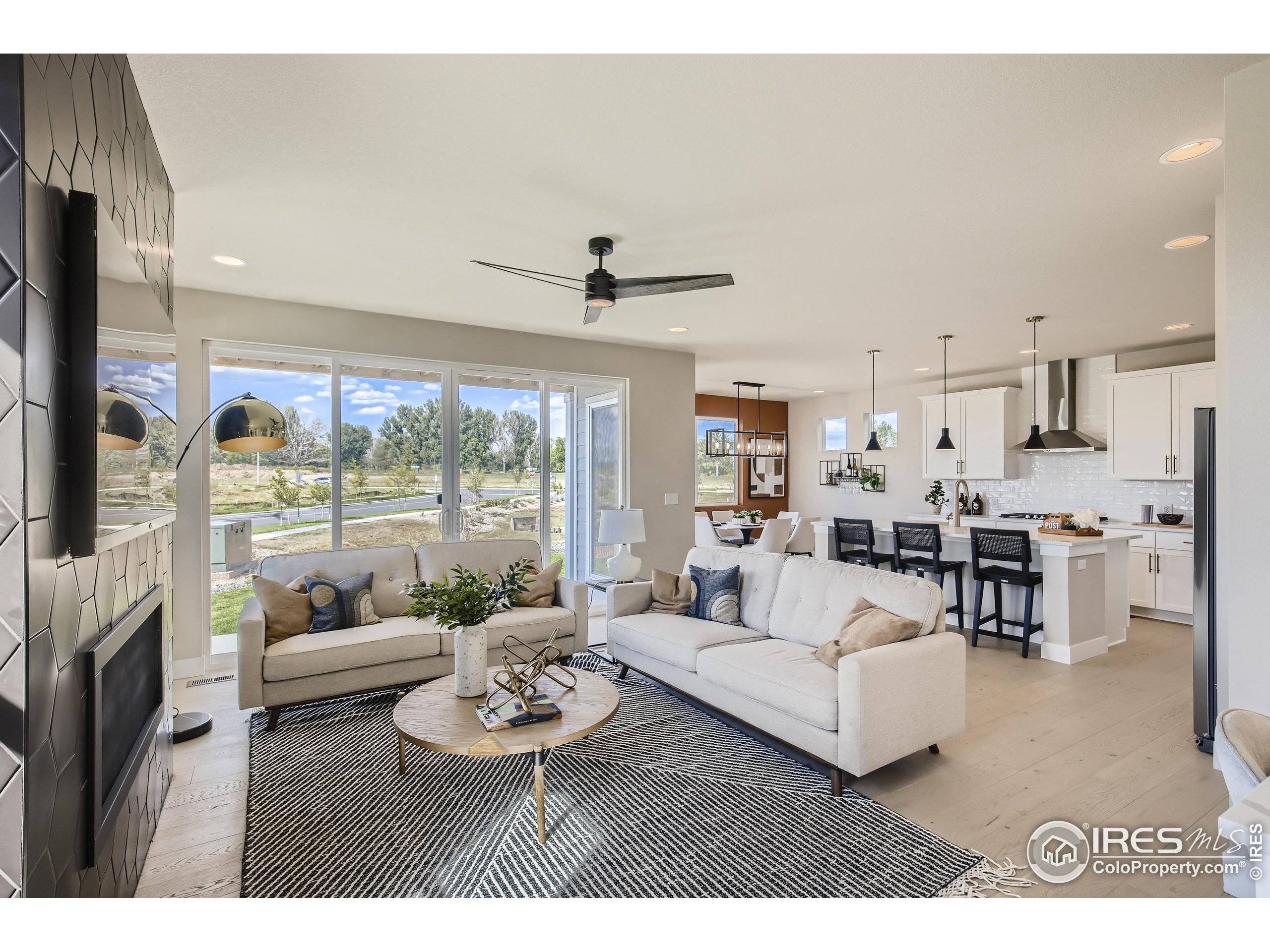 Longmont, CO 80503,2747 Crystal Springs Ln