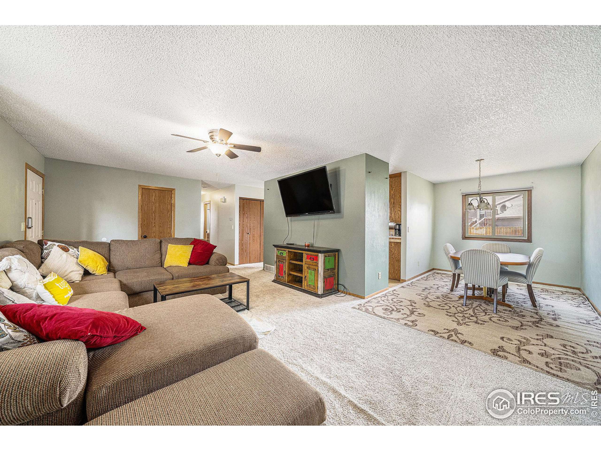 Loveland, CO 80538,3930 Logan Dr