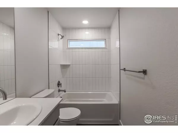 Fort Collins, CO 80524,3110 Sykes Dr