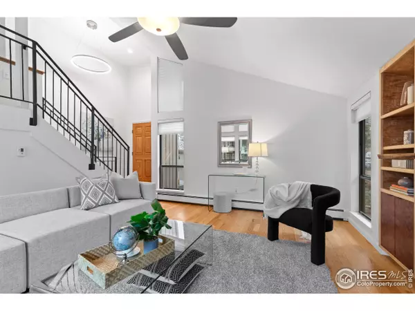 Boulder, CO 80305,1425 Blue Sage Ct