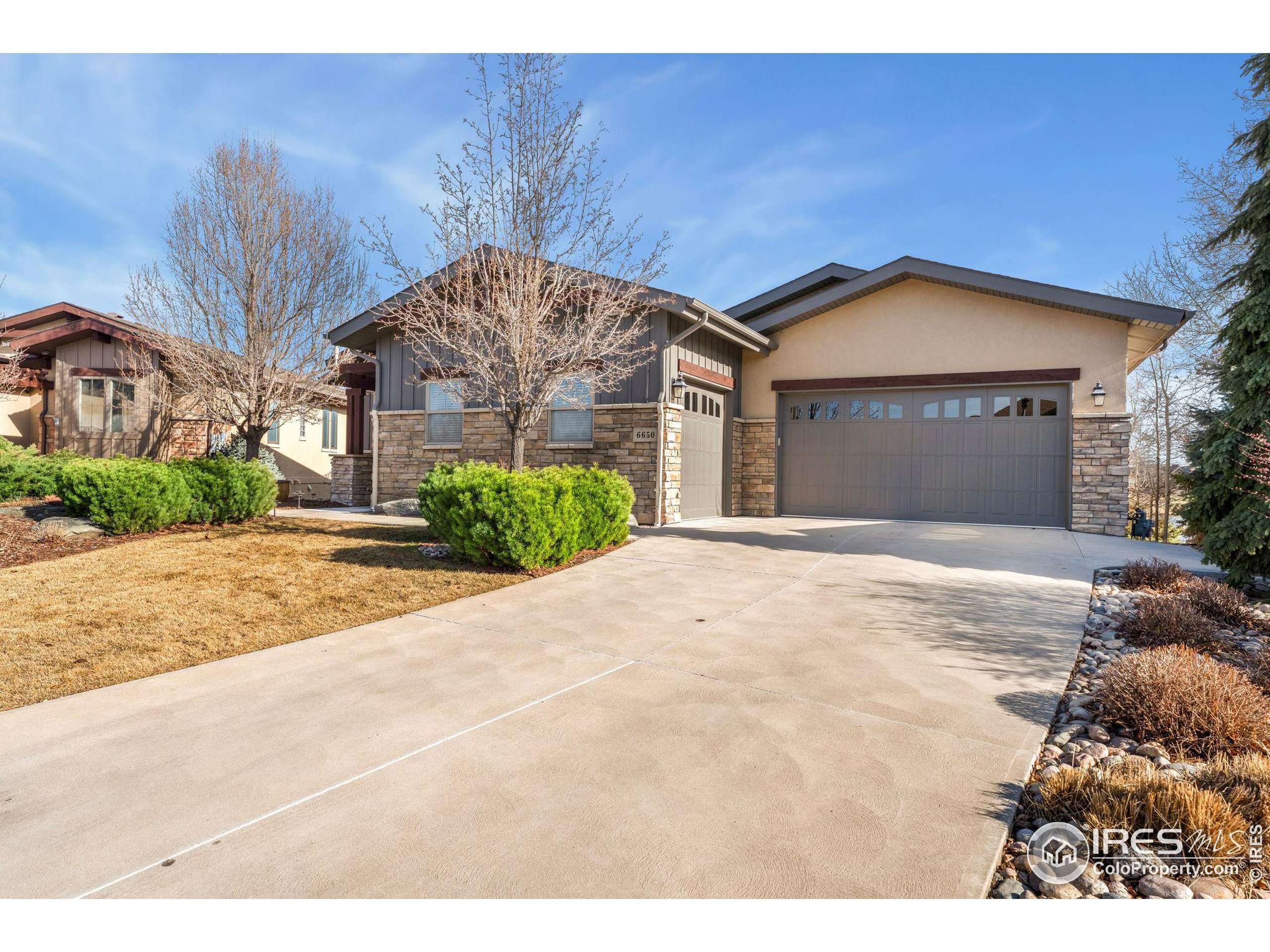 Windsor, CO 80550,6650 Murano Dr