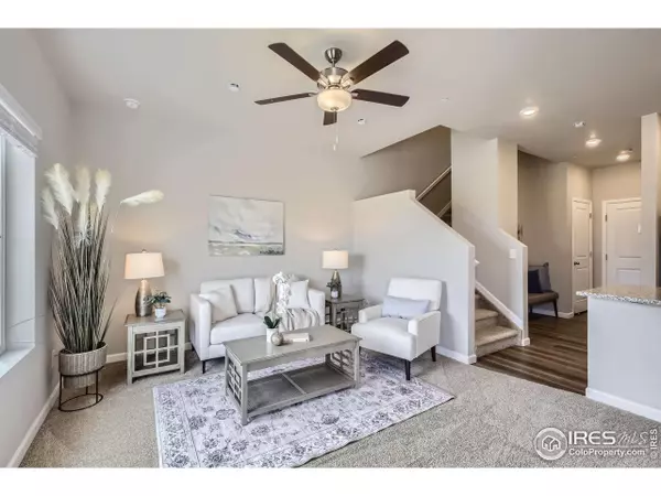 Johnstown, CO 80534,147 Robin Rd