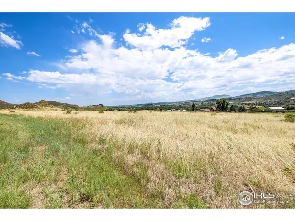 Loveland, CO 80538,14 Rocky Mountain