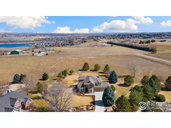 6031 Highland Hills Ct, Fort Collins, CO 80528