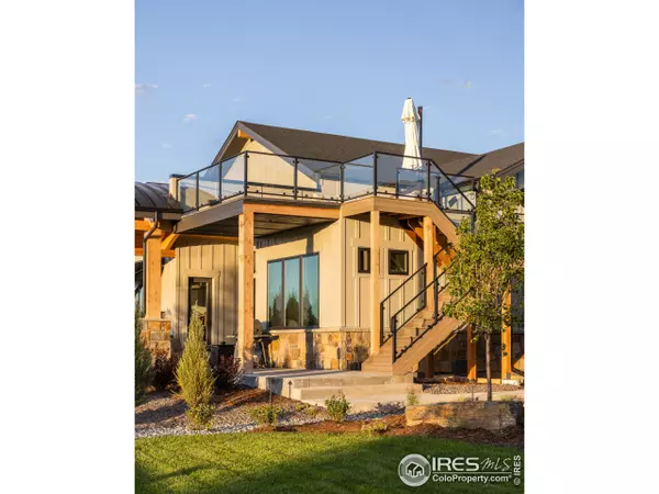 Fort Collins, CO 80524,71420 Daryn Ln