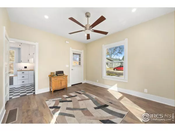 Loveland, CO 80537,1204 E 2nd St