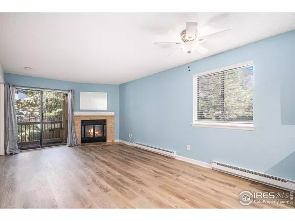 Aurora, CO 80012,14760 E Kentucky Dr #312