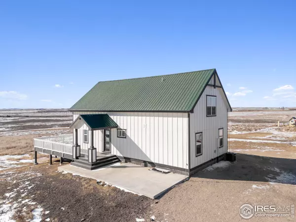 Galeton, CO 80622,36353 County Road 65