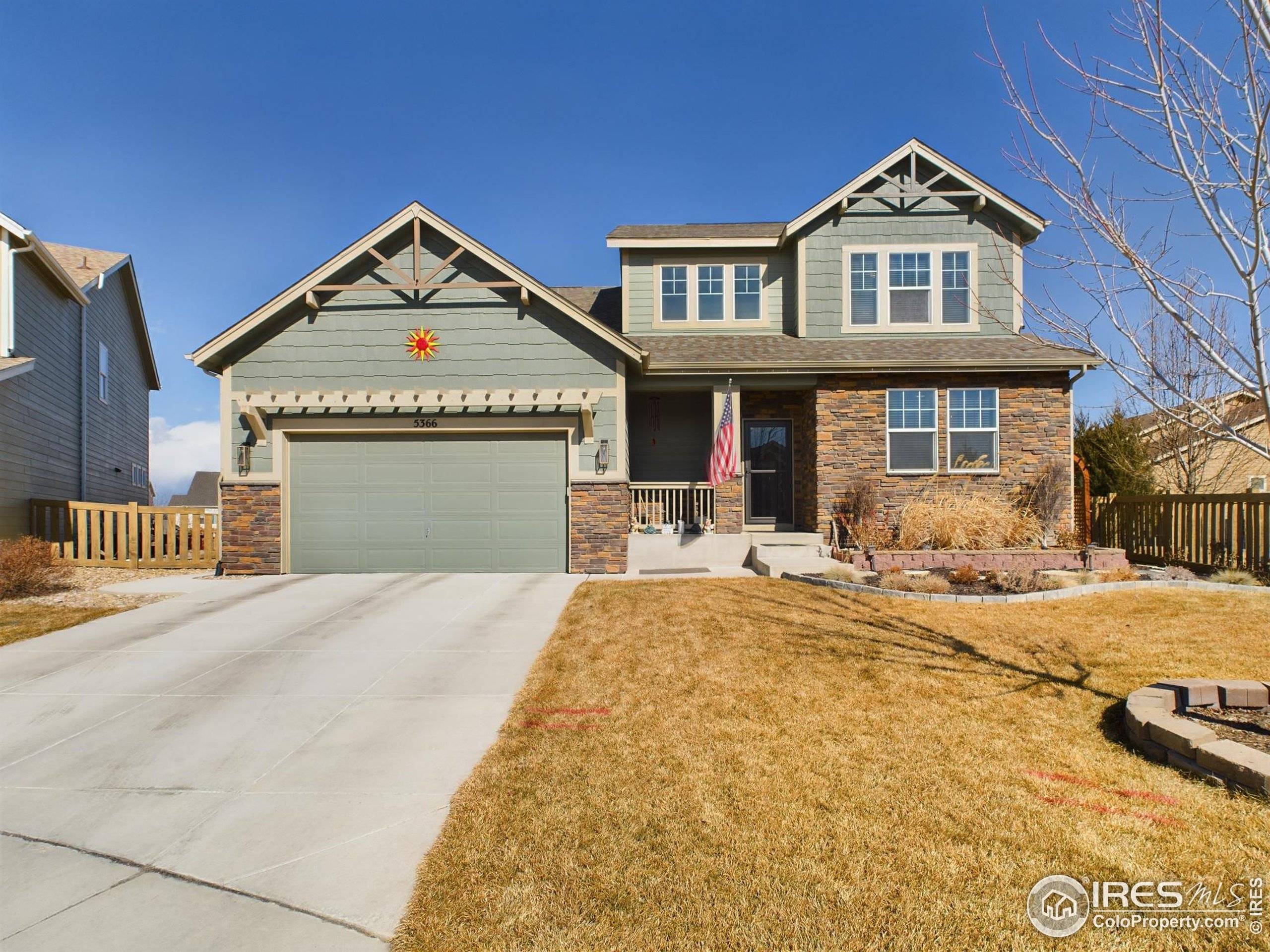 Timnath, CO 80547,5366 Bowen Lake Ct