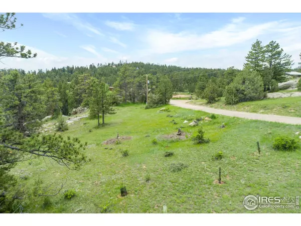 Livermore, CO 80536,4092 Green Mountain Dr