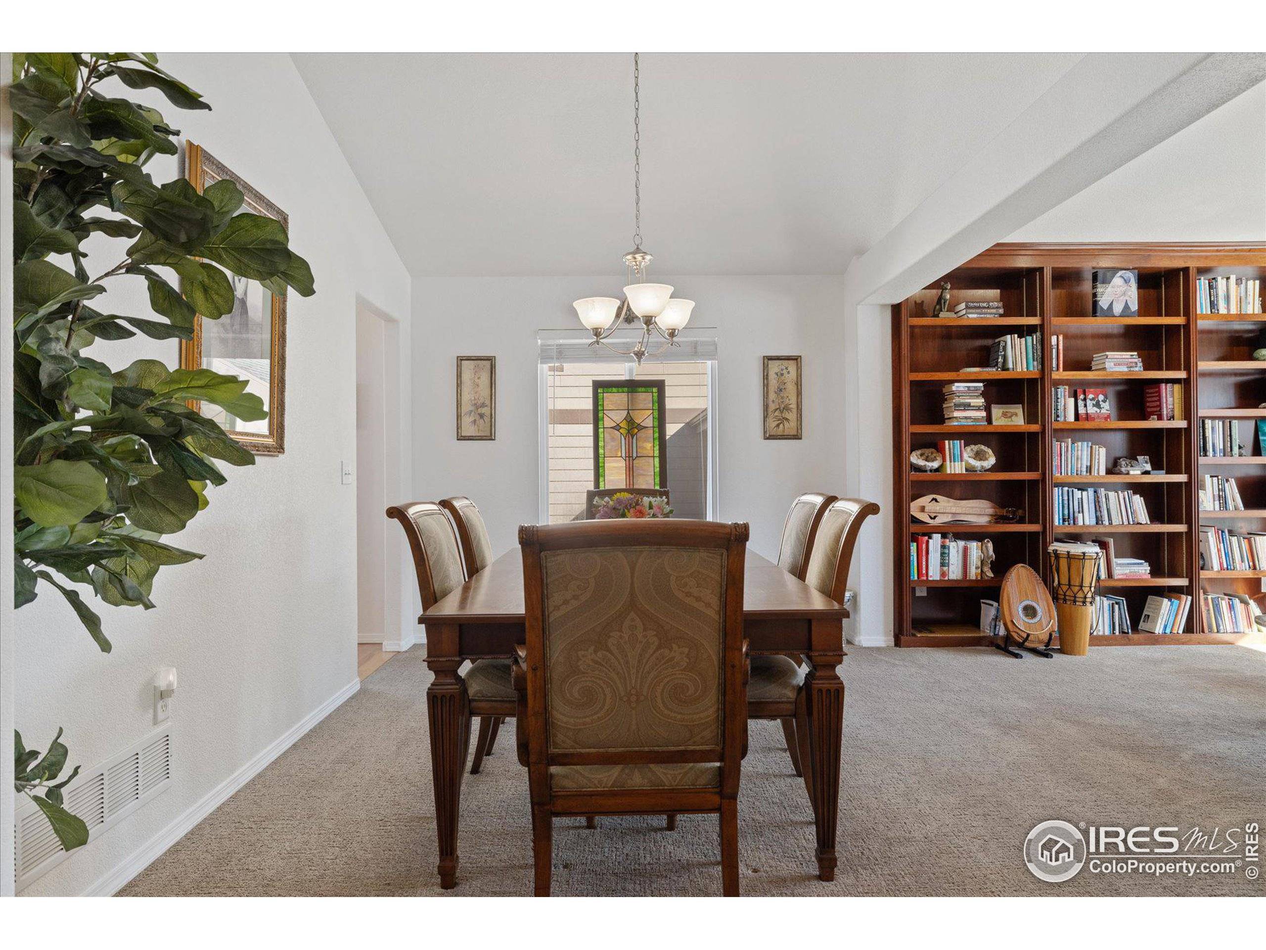 Fort Collins, CO 80526,1532 Reeves Dr