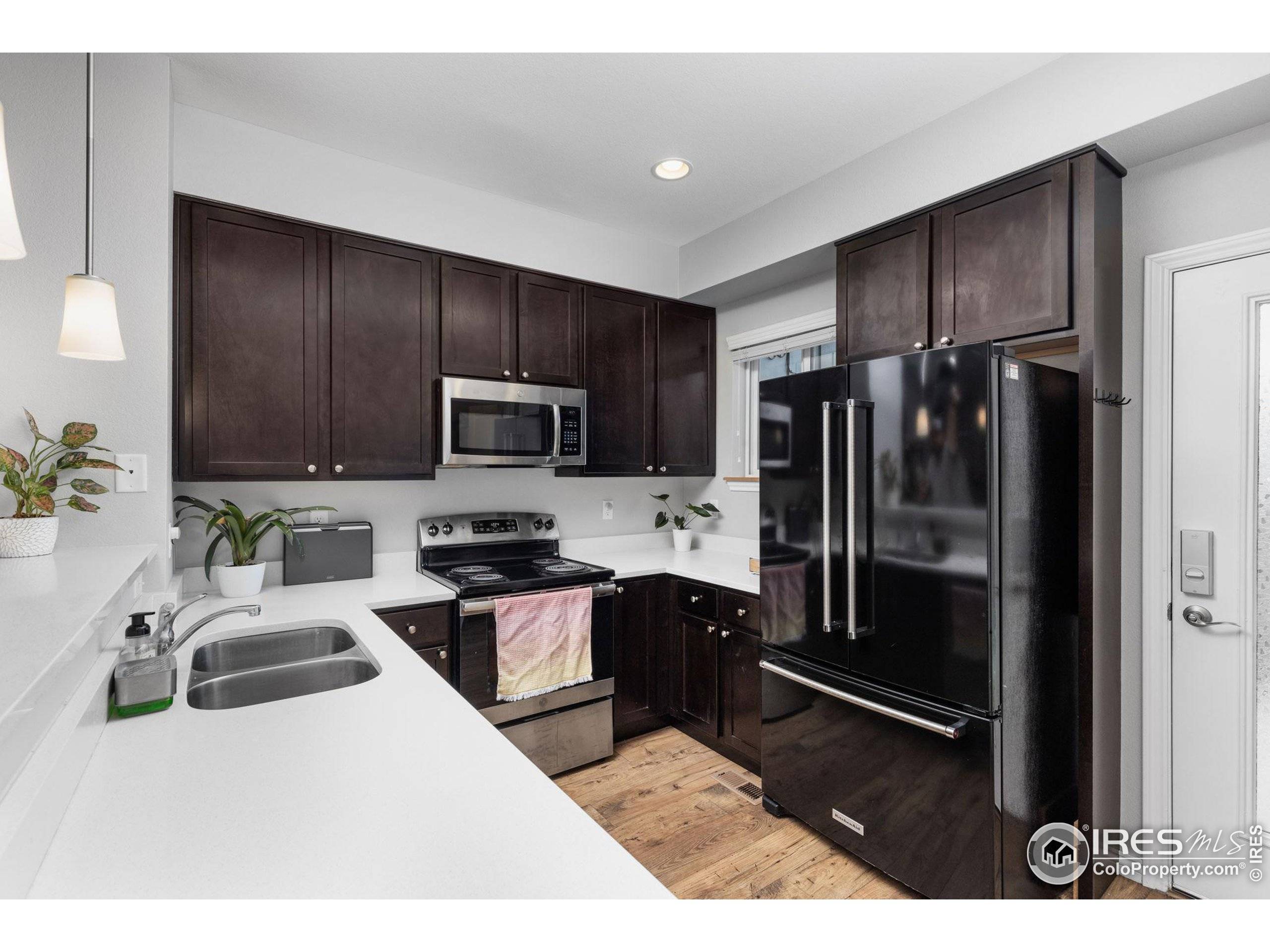 Longmont, CO 80501,1317 Country Ct #B