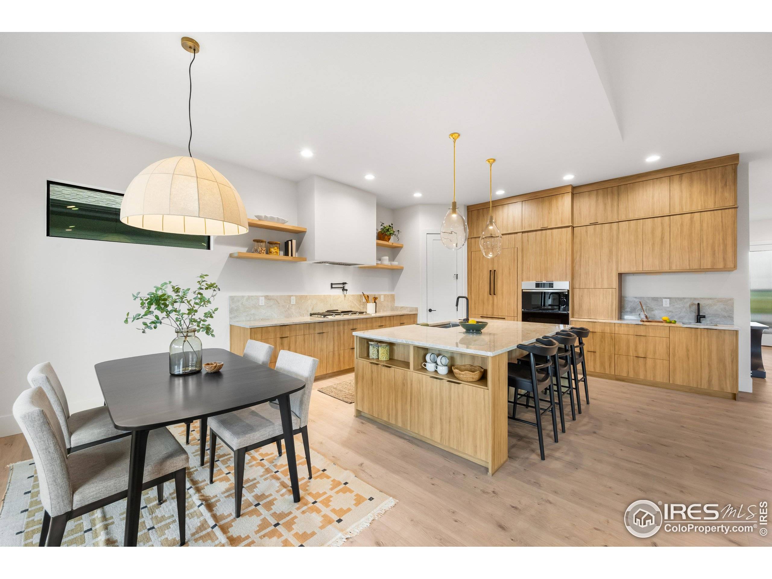 Windsor, CO 80550,813 Clydesdale Dr