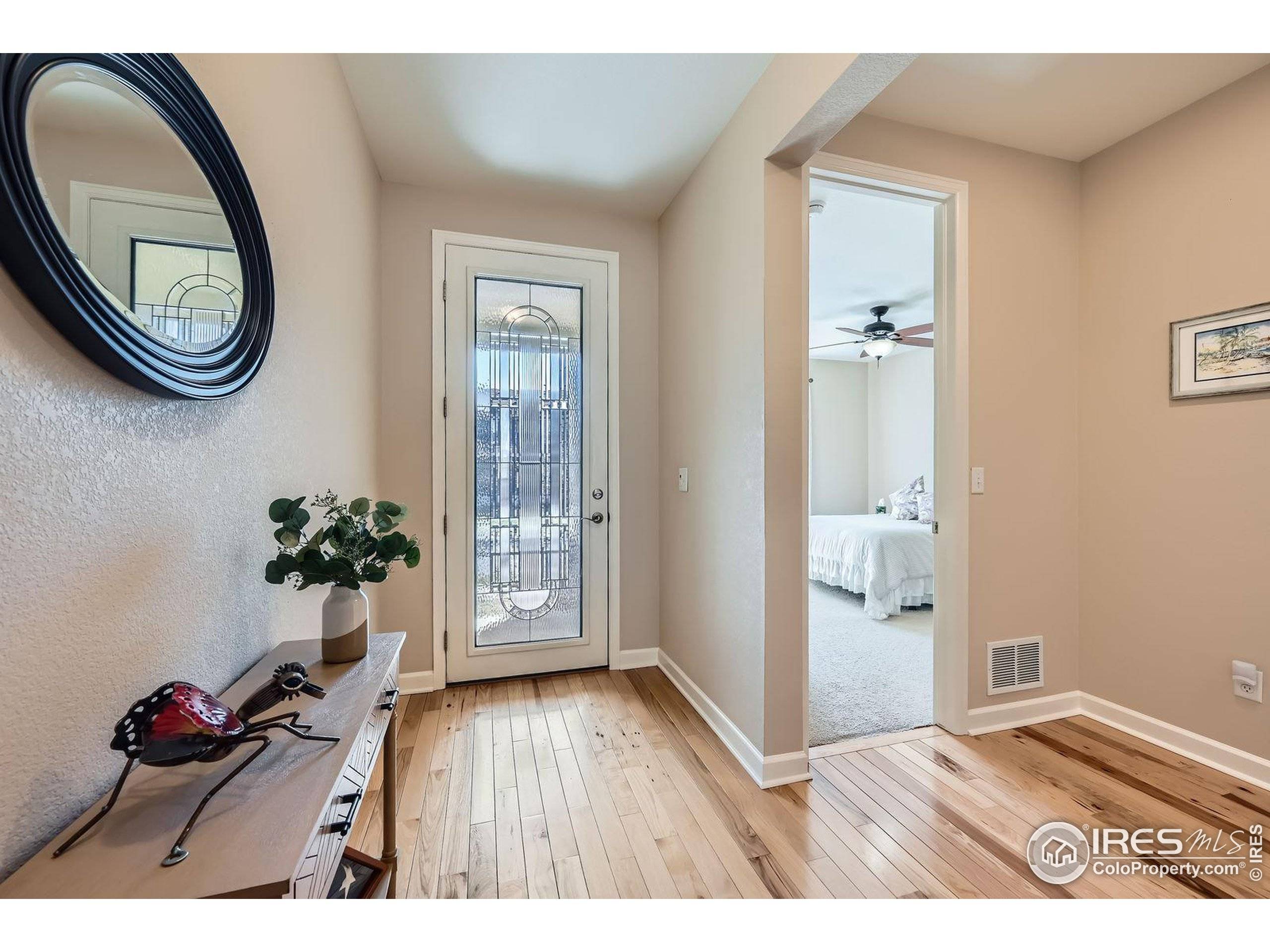 Broomfield, CO 80023,3325 Yale Dr