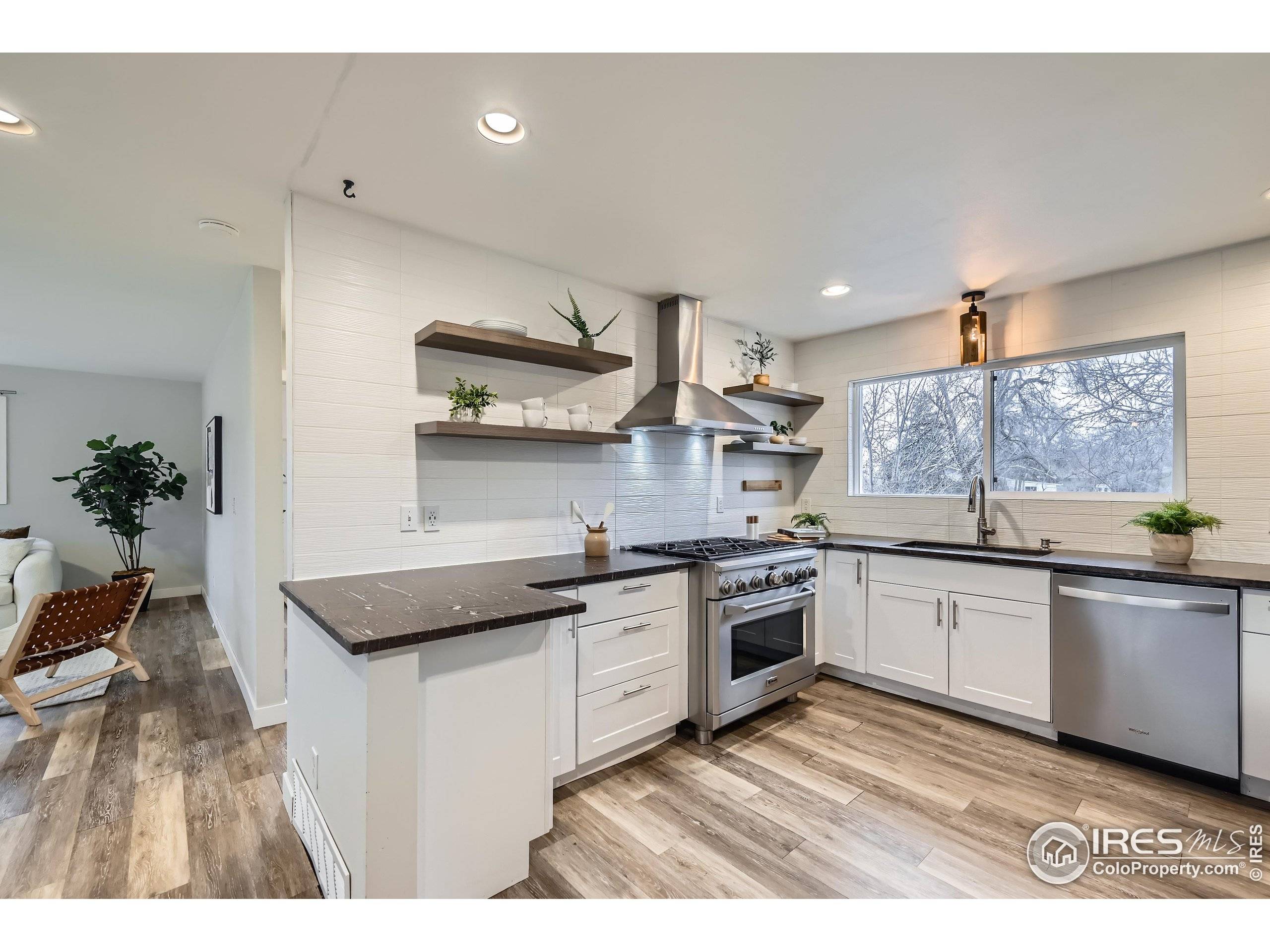 Boulder, CO 80303,1498 Wicklow St