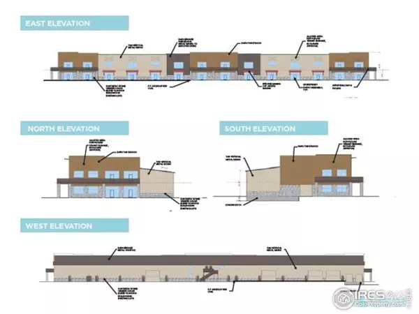 Wellington, CO 80549,3997 Water Lily Dr