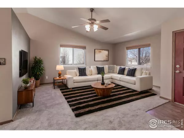 Loveland, CO 80537,791 Eagle Dr