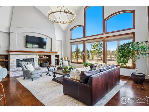 Longmont, CO 80503,8733 Portico Ln