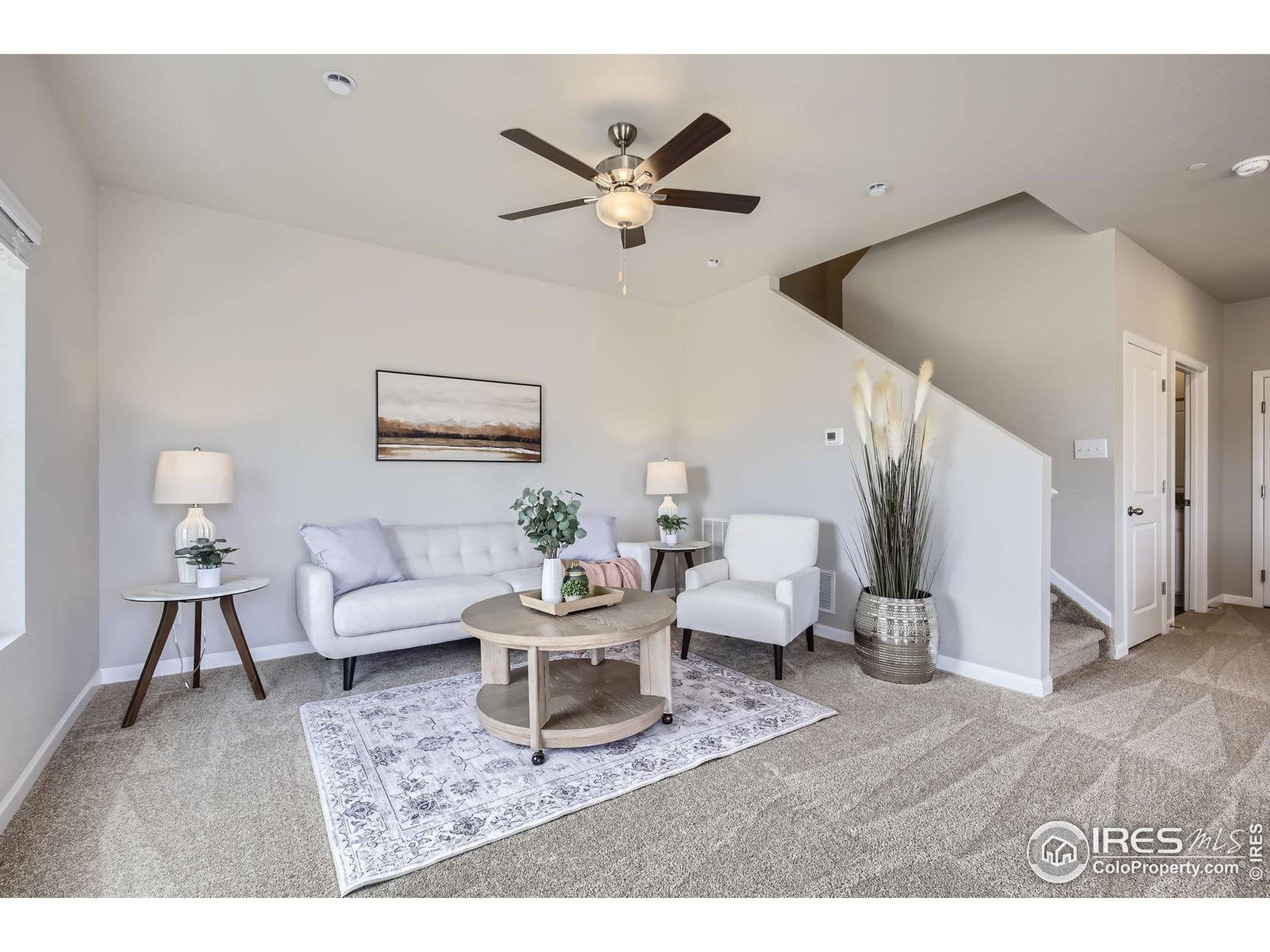 Johnstown, CO 80534,163 Robin Rd