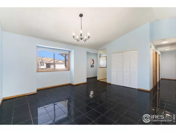 Loveland, CO 80538,2112 E 18th St