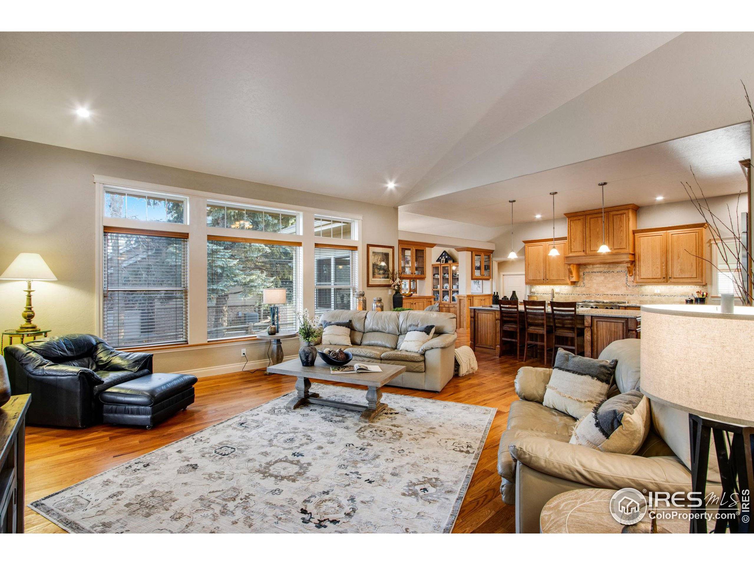 Fort Collins, CO 80526,4918 Hinsdale Dr
