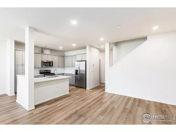 Timnath, CO 80547,4794 Champlain Dr