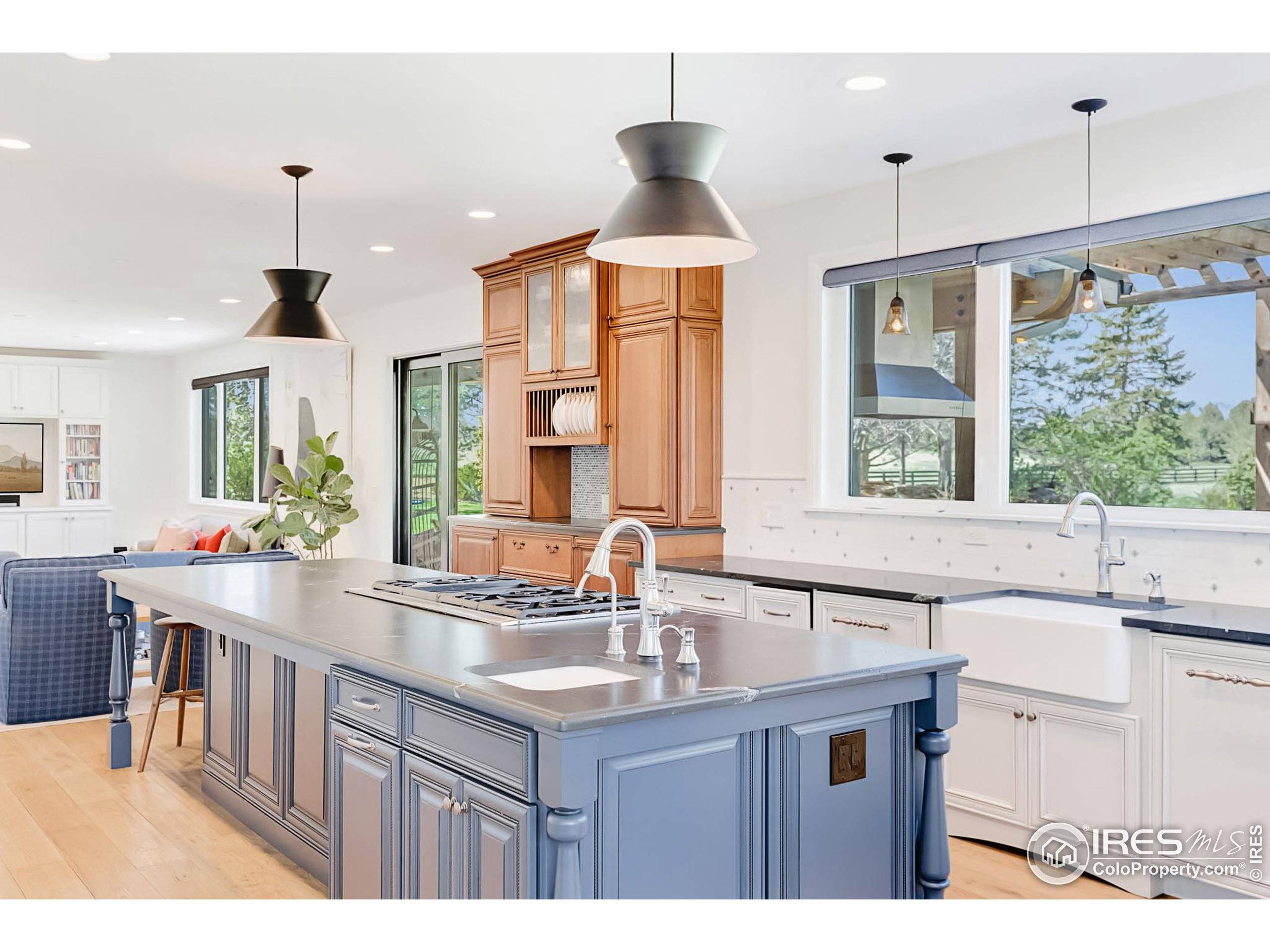 Lafayette, CO 80026,9610 Avocet Ln