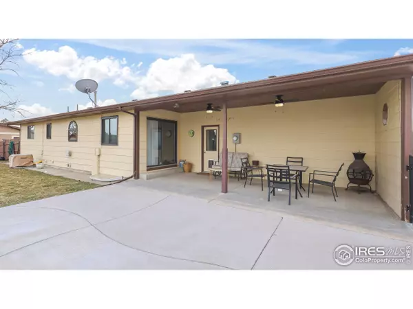 Wiggins, CO 80654,314 Becky St