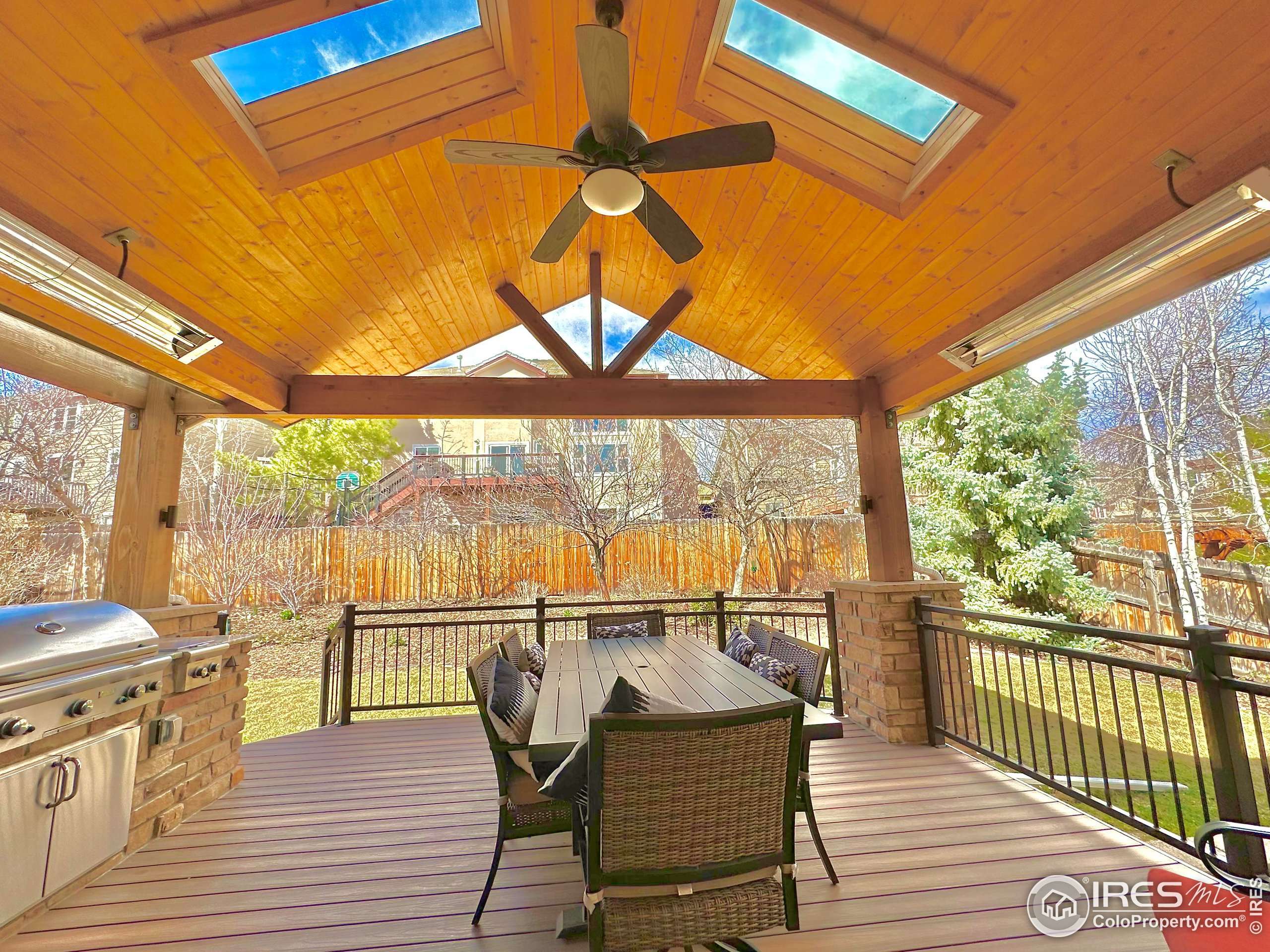 1069 Monarch Way, Superior, CO 80027