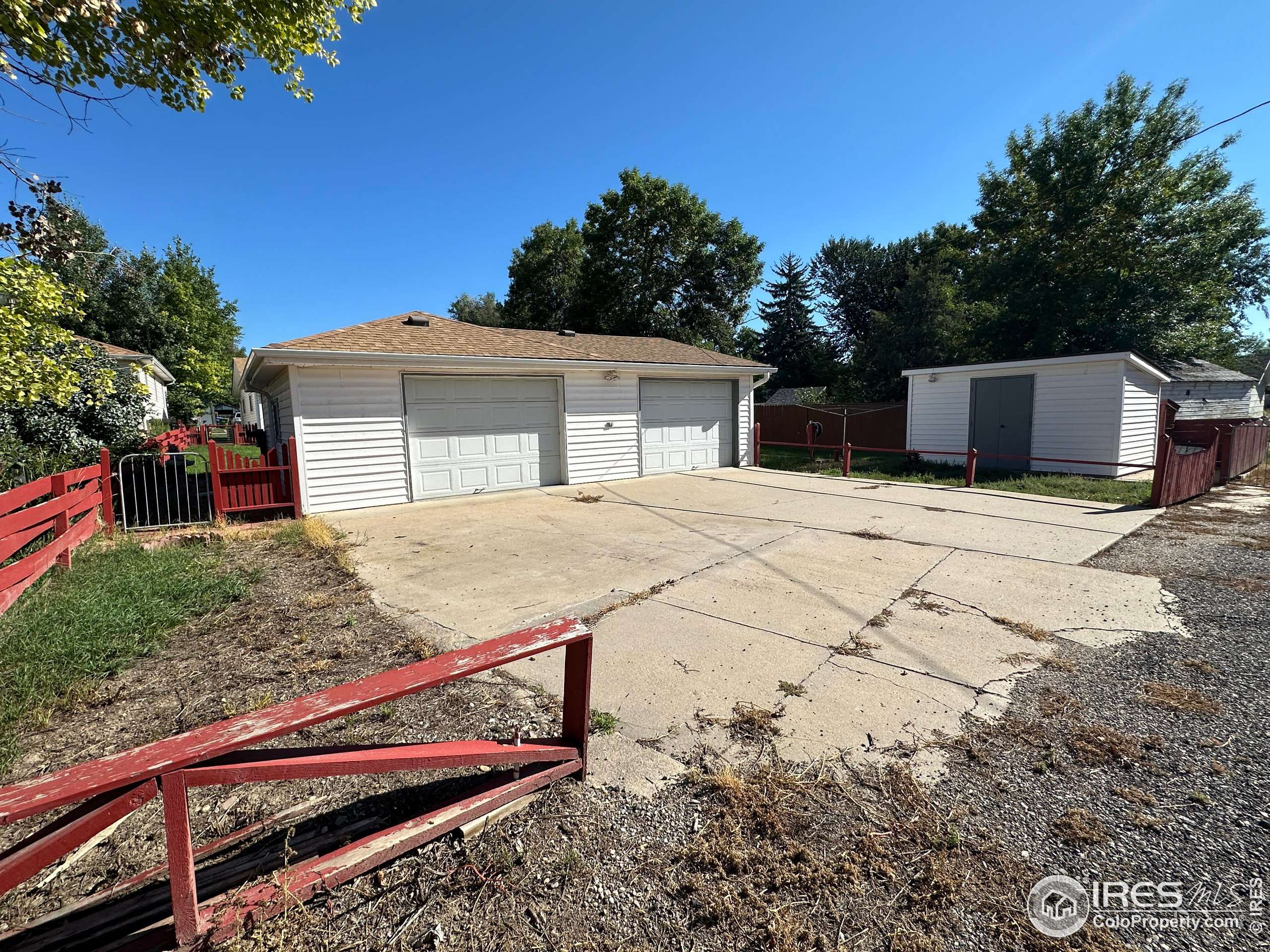 Loveland, CO 80537,526 E 13th St