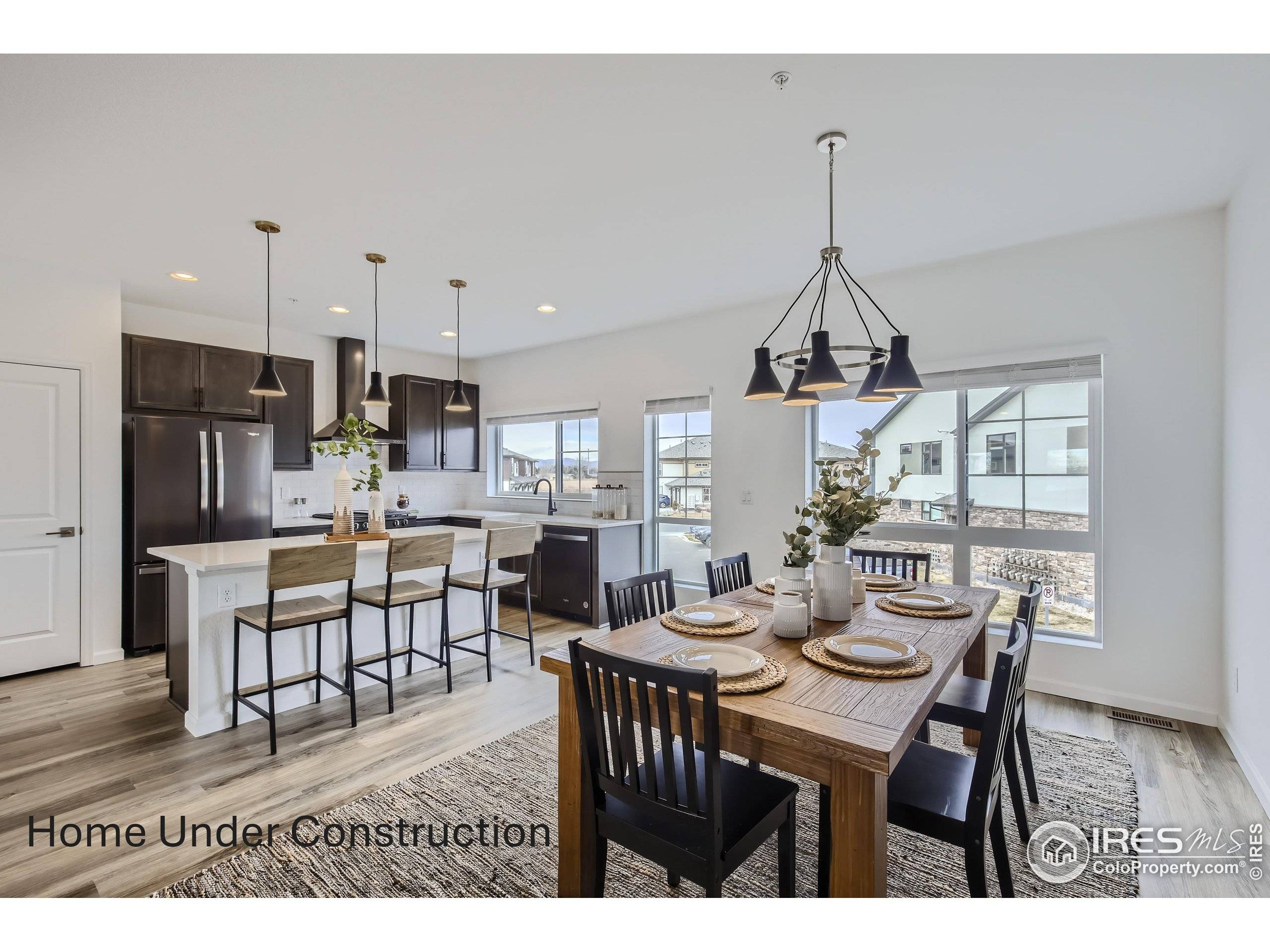 Fort Collins, CO 80524,1002 Collamer Dr #7
