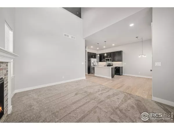 Loveland, CO 80538,4191 Greenhorn Dr