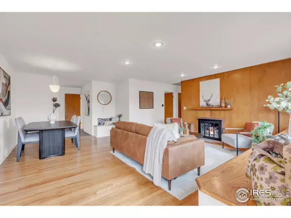 Boulder, CO 80305,345 S 42nd St