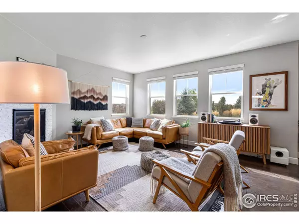 Timnath, CO 80547,5827 Glendive Ln