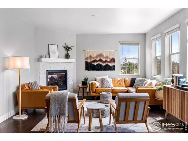 Timnath, CO 80547,5827 Glendive Ln