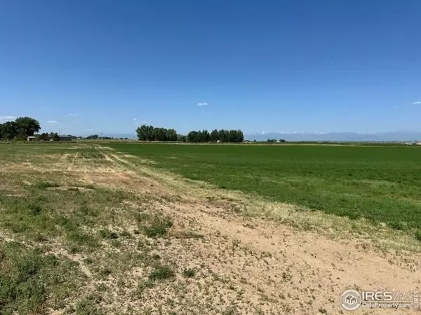 Fort Lupton, CO 80621,4 CR 19 & CR 26