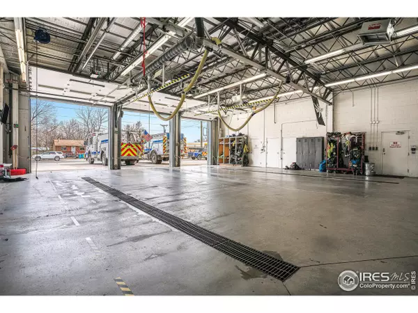 Laporte, CO 80535,2817 N Overland Trl