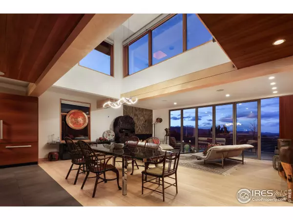 Boulder, CO 80305,2235 Vassar Dr