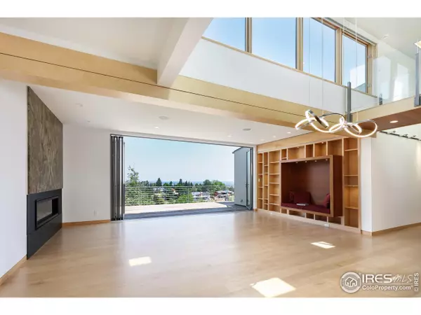 Boulder, CO 80305,2235 Vassar Dr