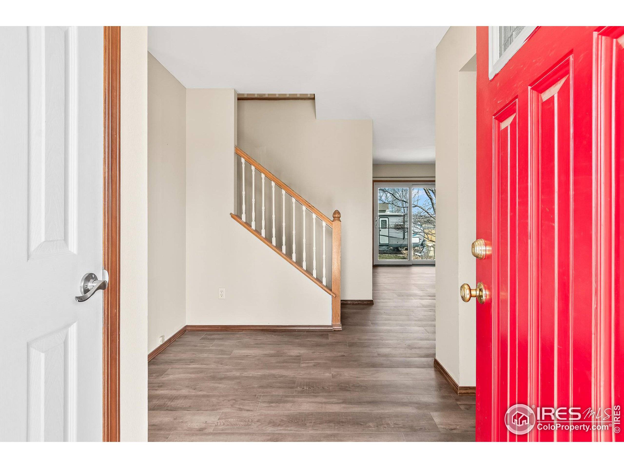 Greeley, CO 80634,4833 W 1st St