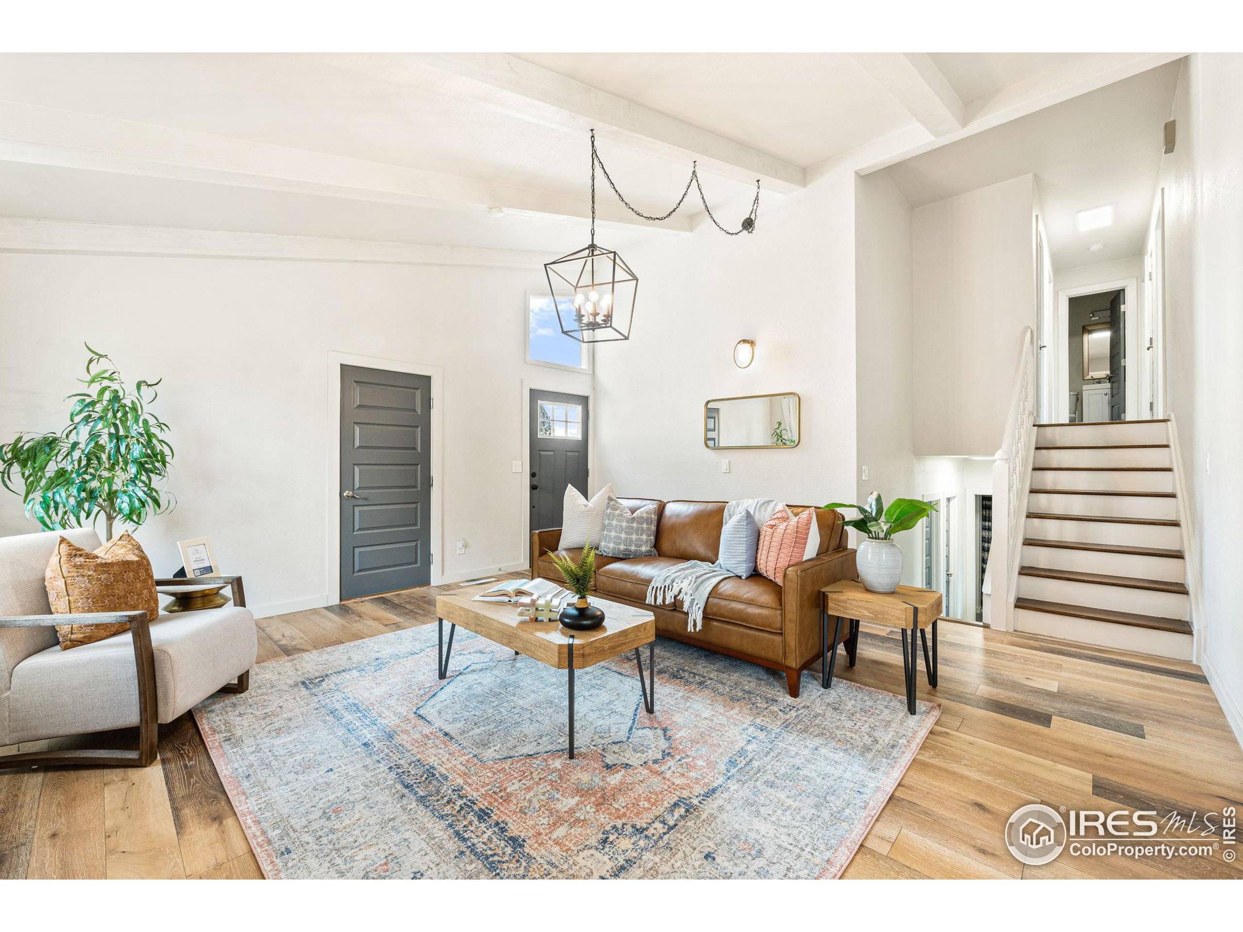 Loveland, CO 80537,914 22nd St SW