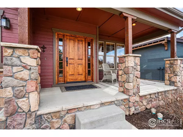 Fort Collins, CO 80524,4803 Brumby Ln