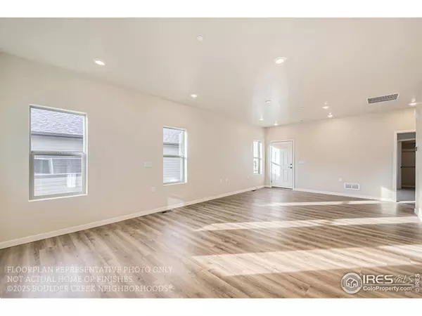 Westminster, CO 80234,844 W 128th Ave