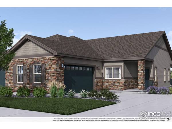844 W 128th Ave, Westminster, CO 80234