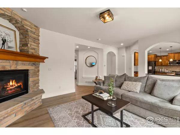 Wellington, CO 80549,4260 White Deer Ln