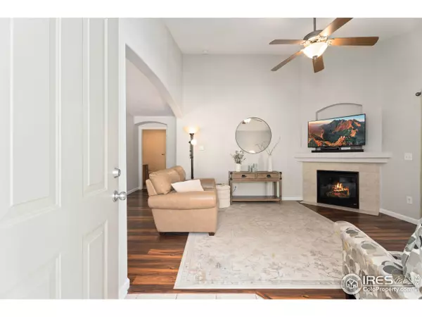 Loveland, CO 80538,4785 Hahns Peak Dr #203