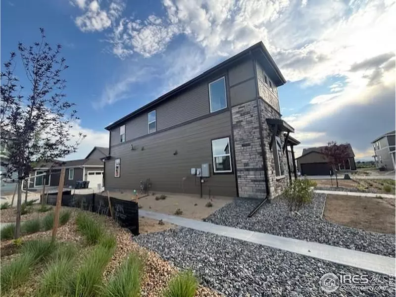 2769 Milagro Dr, Brighton, CO 80601