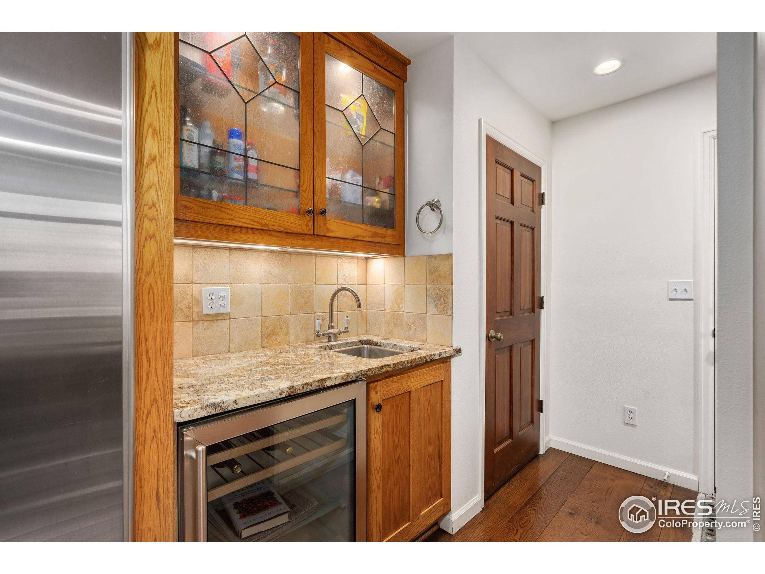Fort Collins, CO 80524,812 Garfield St
